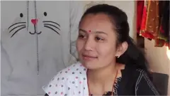 સરપંચ