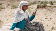 ኢትየጵያ ምስ ፌስቡክ ዝመሳሰል ማሕበራዊ መራኸቢ ክትኸፍት ምዃና ኣፍሊጣ