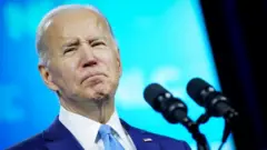 Biden