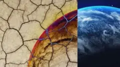 climate change
