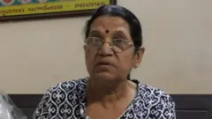 અરુણા મહેતા
