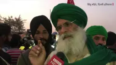 सुरजीत सिंह
