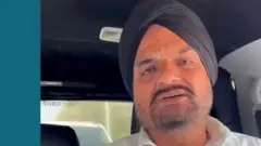 ਬਲਕੌਰ ਸਿੰਘ