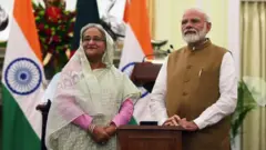 मोदी