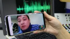 Дайынсыз болуп жаткан Өмүрбек Ишенбековдун бир тууганы Чолпонбек Ишенбеков