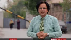 رحمان الله