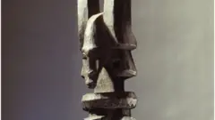 Ikenga