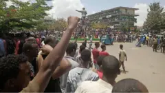 ከተማ ሽረ