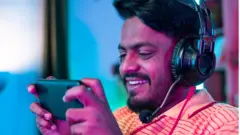 ஆன்லைன் விளையாட்டு