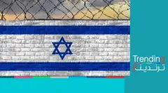 مزاعم حول إقامة علاقات جنسية بين خمس مجندات إسرائيليات وسجين فلسطيني