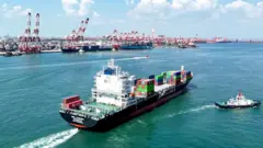 चीन-भारत