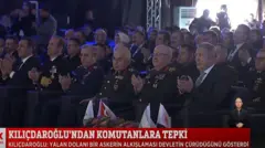 اردوغان