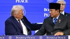 presiden-prabowo-akan-hadiri-pertemuan-dewan-perdamaian-bentukan-trump