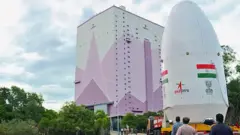 चंद्रयान