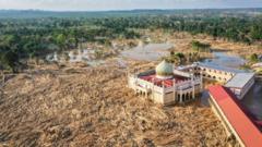 pemerintah-janji-telusuri-korporasi-yang-turut-memicu-bencana-sumatra-bagaimana-nasib-perusahaan-yang-terafiliasi-dengan-prabowo-di-aceh