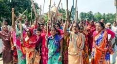 संदेशखाली