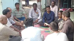 పురుషులకు పొదుపు