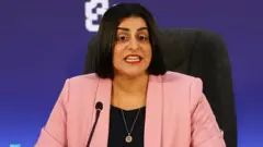 شبانه محمود