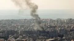 لبنان