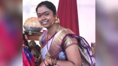 చిందం మనీష