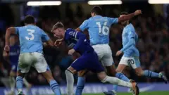 Premier League