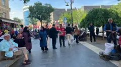 Diyarbakır 