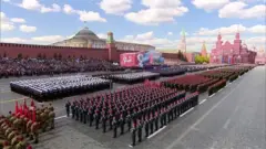 BBC