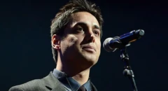 ኪያኖሽ ሳንጃሪ