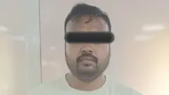 ਹੈਦਰਾਬਾਦ ਪੁਲਿਸ