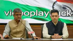 ਰਾਘਵ ਚੱਢਾ