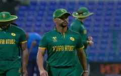 Duminy