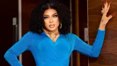 Bobrisky