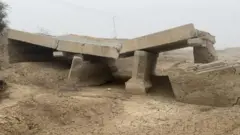 برساتی نالے