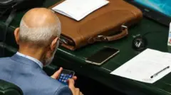 میرسلیم