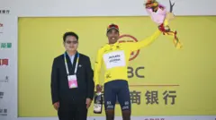 ሄኖክ ምሉእብርሃን