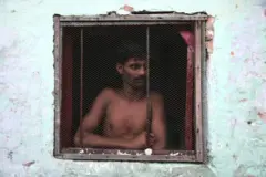 बांग्लादेश में हिंदू 