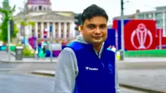 সৌমেন গুহ