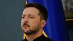 Владимир Зеленский