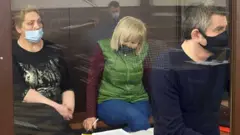 Шенгерей, Комкова, Комков