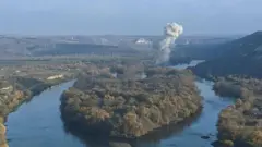 молдова