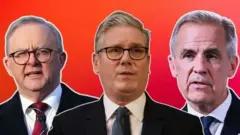 ਬ੍ਰਿਟੇਨ, ਕੈਨੇਡਾ ਤੇ ਆਸਟ੍ਰੇਲੀਆ 