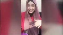 "خطة الهروب كانت بصيص أمل في حياتنا المظلمة"