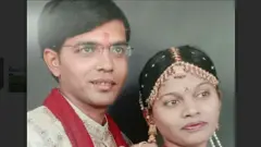 કૅનેડામાં પટેલોનાં મત્યુ