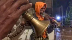 गुजरात चुनाव