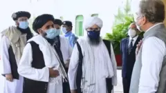 ਪਾਕਿਸਤਾਨ