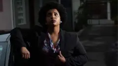 Ana Paula Aparecida de Oliveira