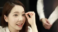 अमेरिकेनं डोळे वटारले तरी उत्तर कोरियाच्या 'पापण्या' जगभरात कशा जात आहेत?