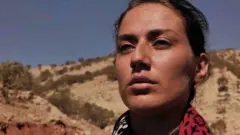"النار في كل ما حولنا": أثر انتفاضة إيران خارج حدودها