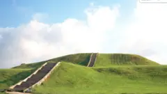 cahokia