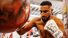 ਸੁਖਦੀਪ ਸਿੰਘ ਚਕਰੀਆ